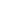 yeast fermentation experiment in different concentrations of sucrose